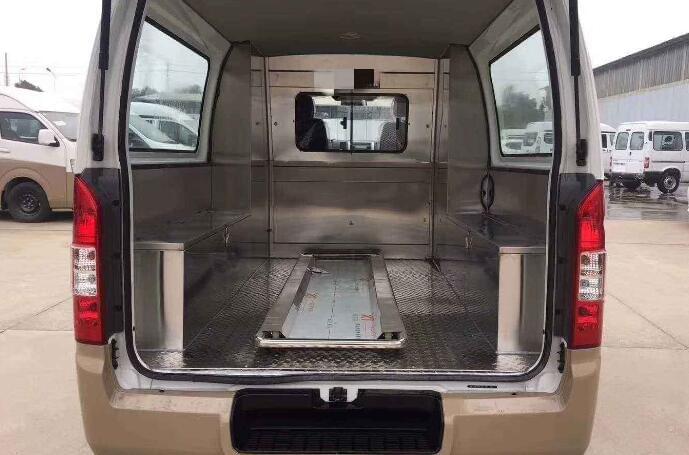 鄂托克旗探寻火葬场电话号码，走好最后一程