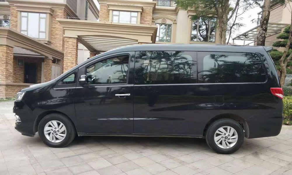 鄂托克旗专业遗体跨省运输,为您排忧解难